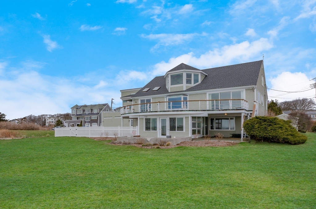 7 Anawan Rd Summer