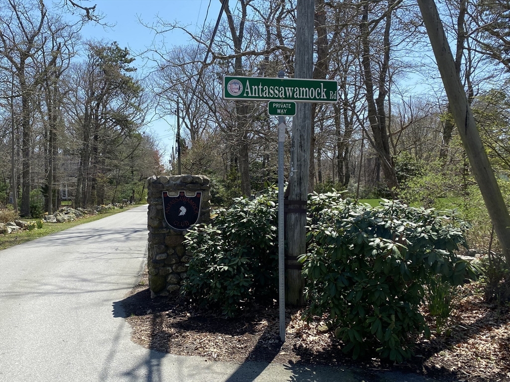 7 Anawan Rd Summer