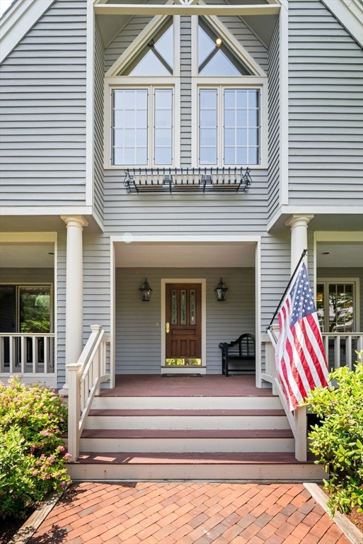 18 Phillips Pond Rd 18