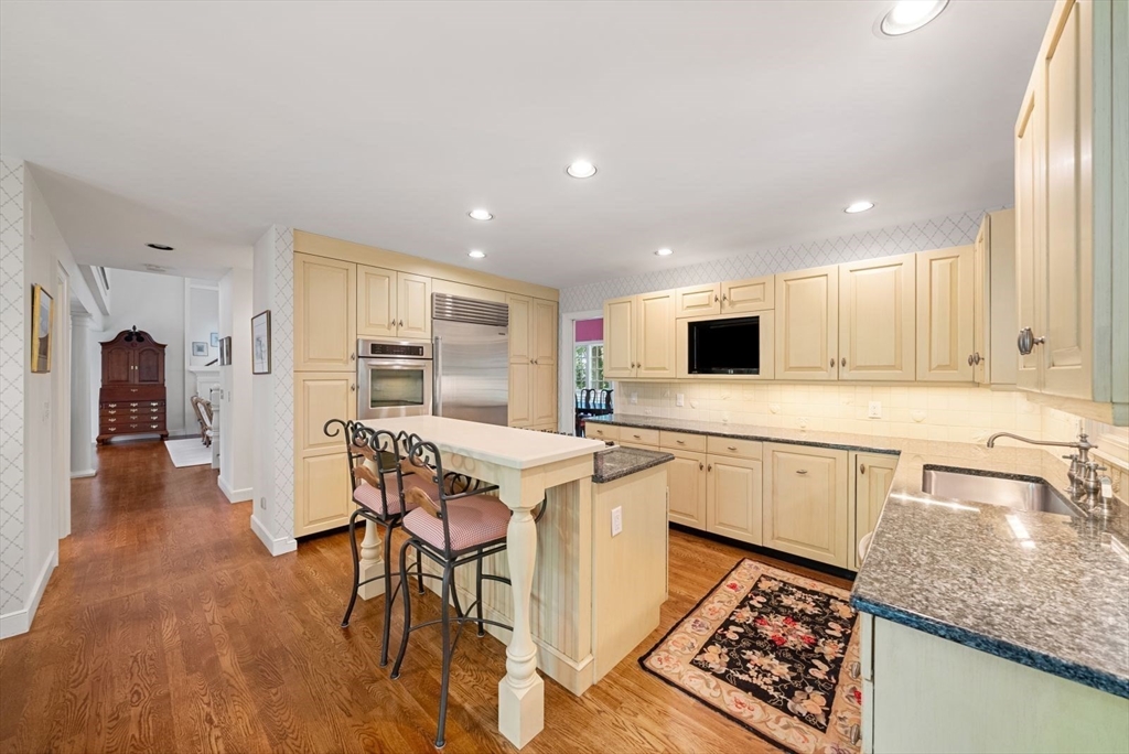 18 Phillips Pond Rd 18