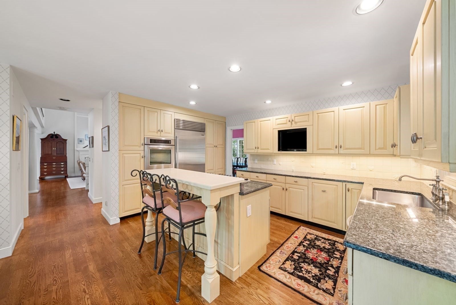 18 Phillips Pond Rd 18
