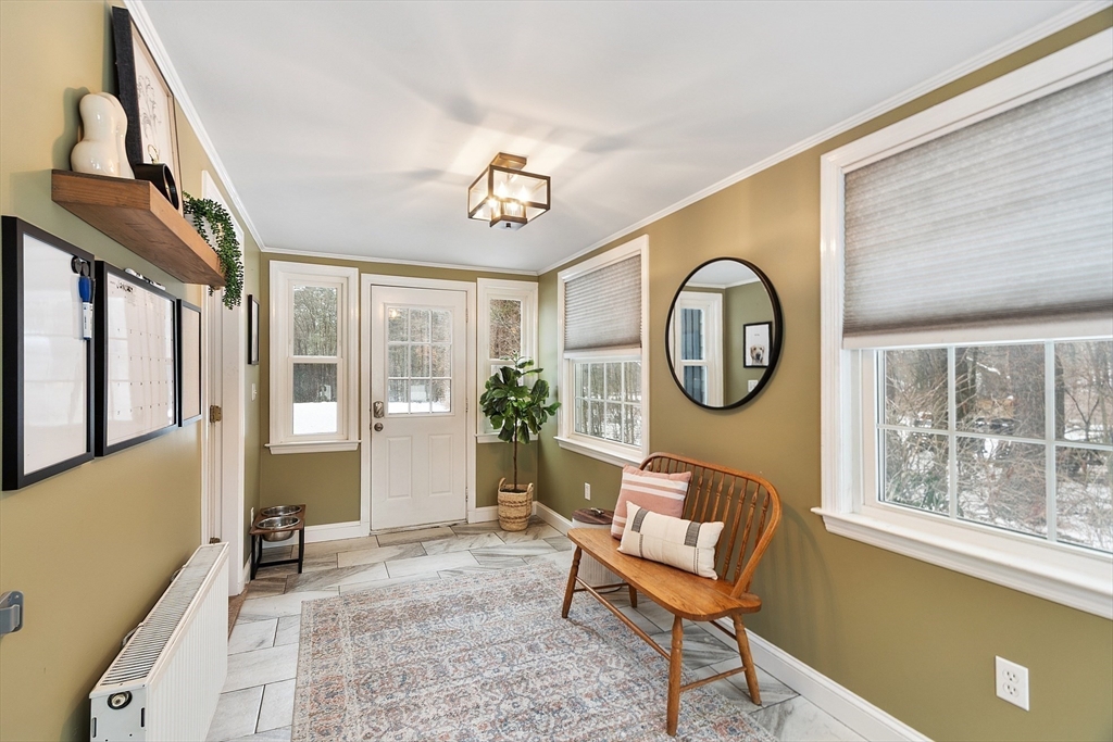 558 Massachusetts Ave