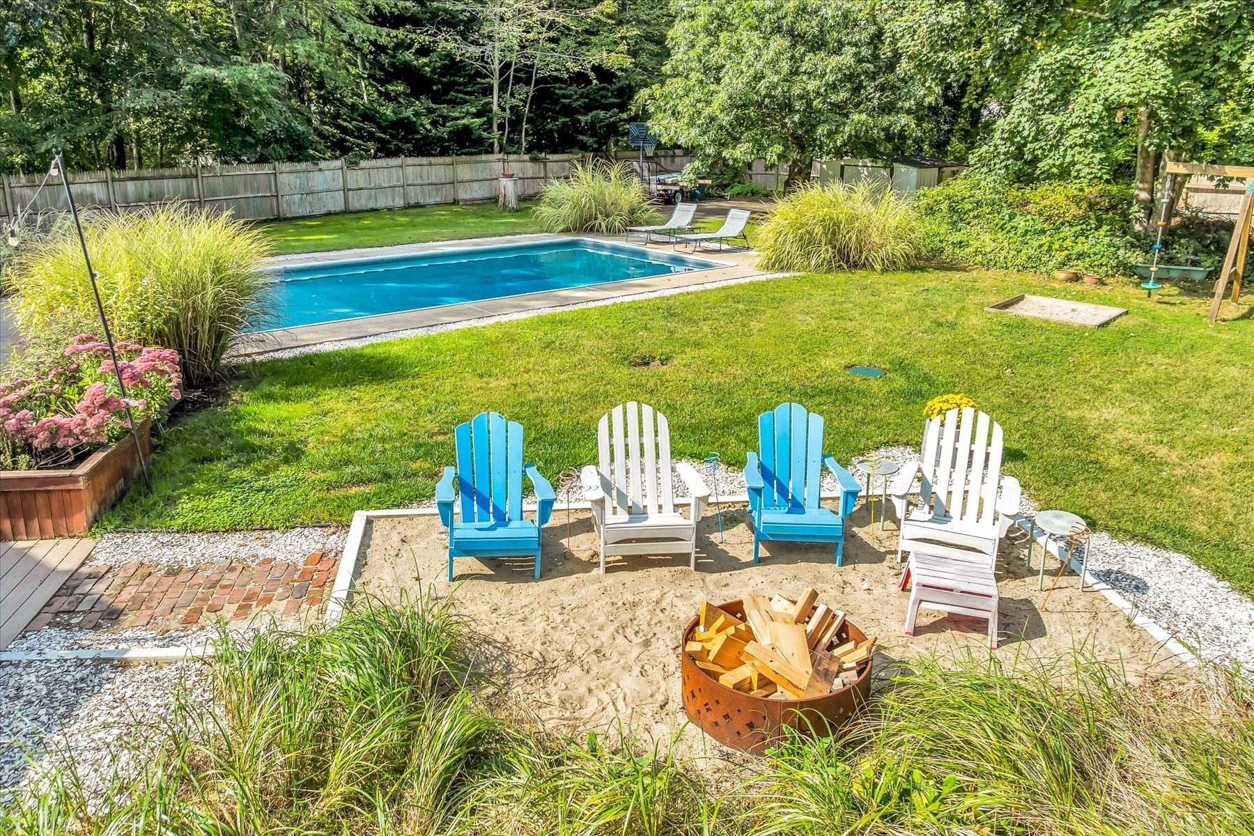 330 Harwich Road, Brewster, MA, 330 Harwich Road, Brewster, MA Photo #8