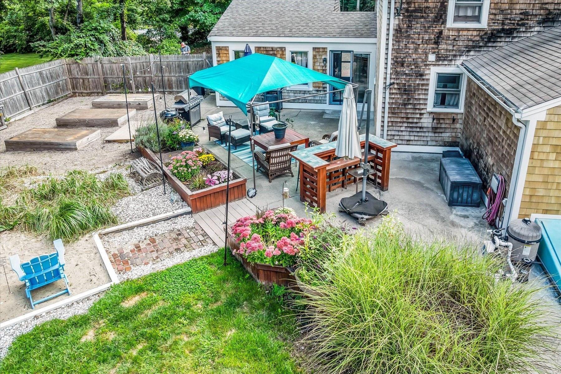 330 Harwich Road, Brewster, MA, 330 Harwich Road, Brewster, MA Photo #7