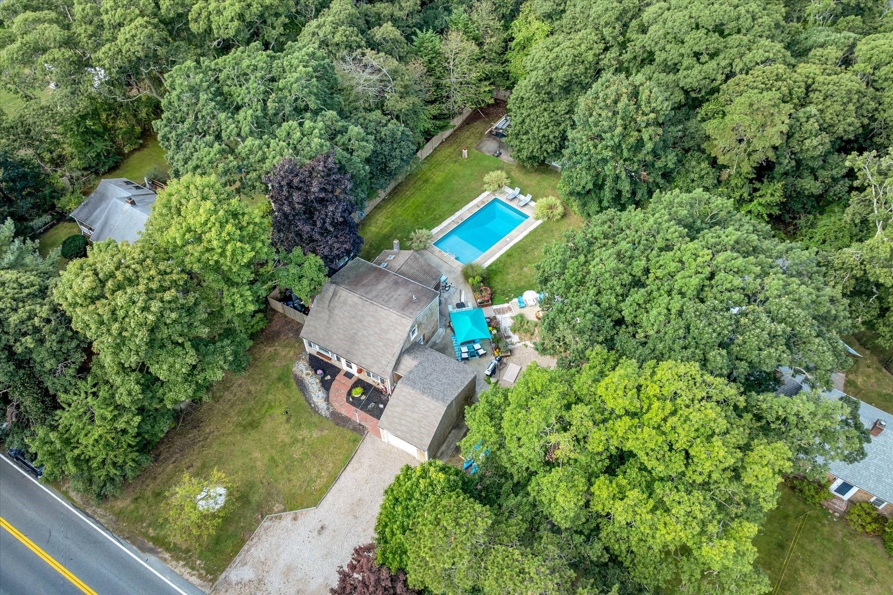 330 Harwich Road, Brewster, MA, 330 Harwich Road, Brewster, MA Photo #3