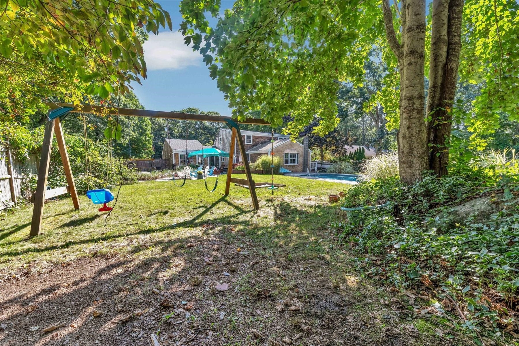 330 Harwich Road, Brewster, MA, 330 Harwich Road, Brewster, MA Photo #12
