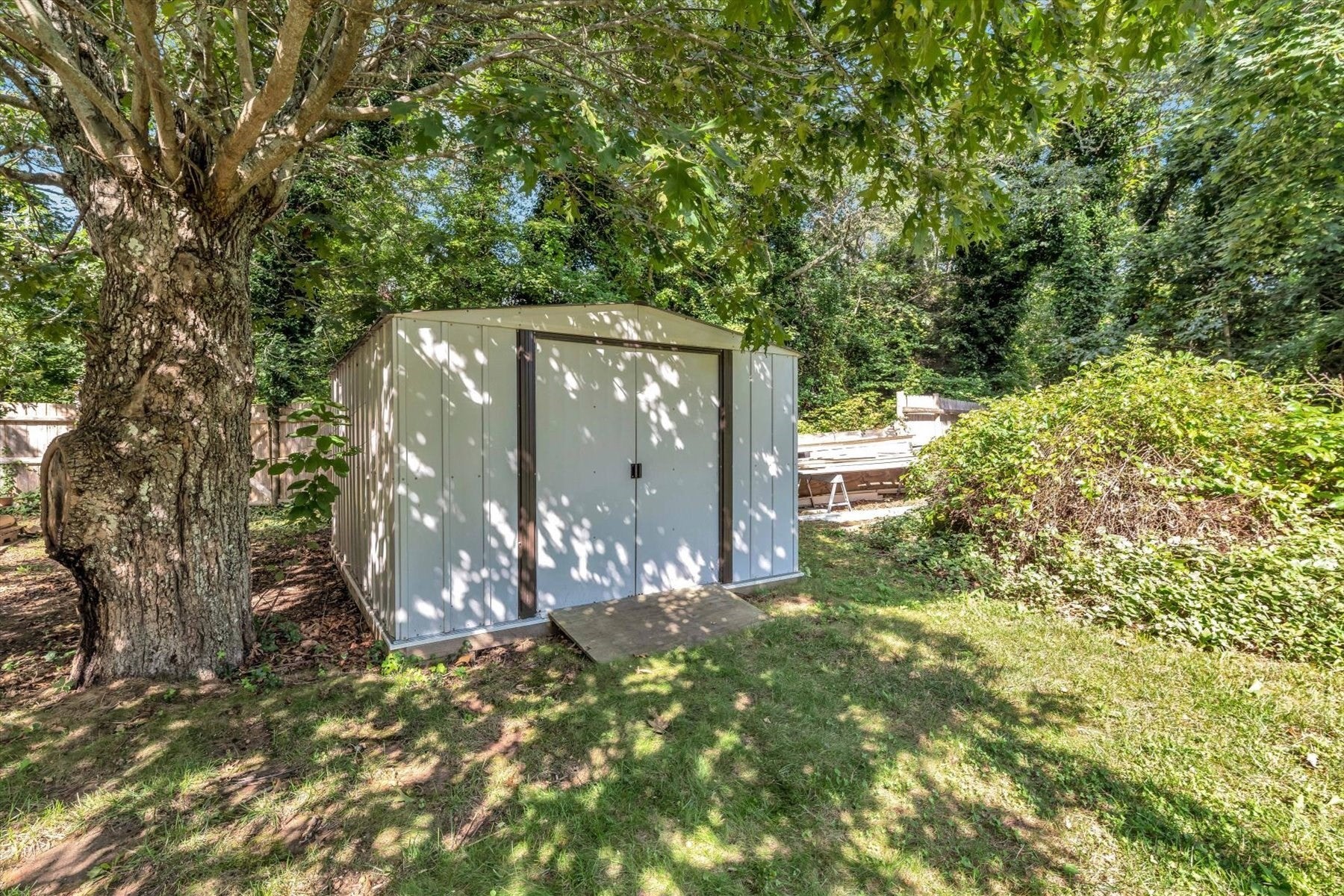 330 Harwich Road, Brewster, MA, 330 Harwich Road, Brewster, MA Photo #10