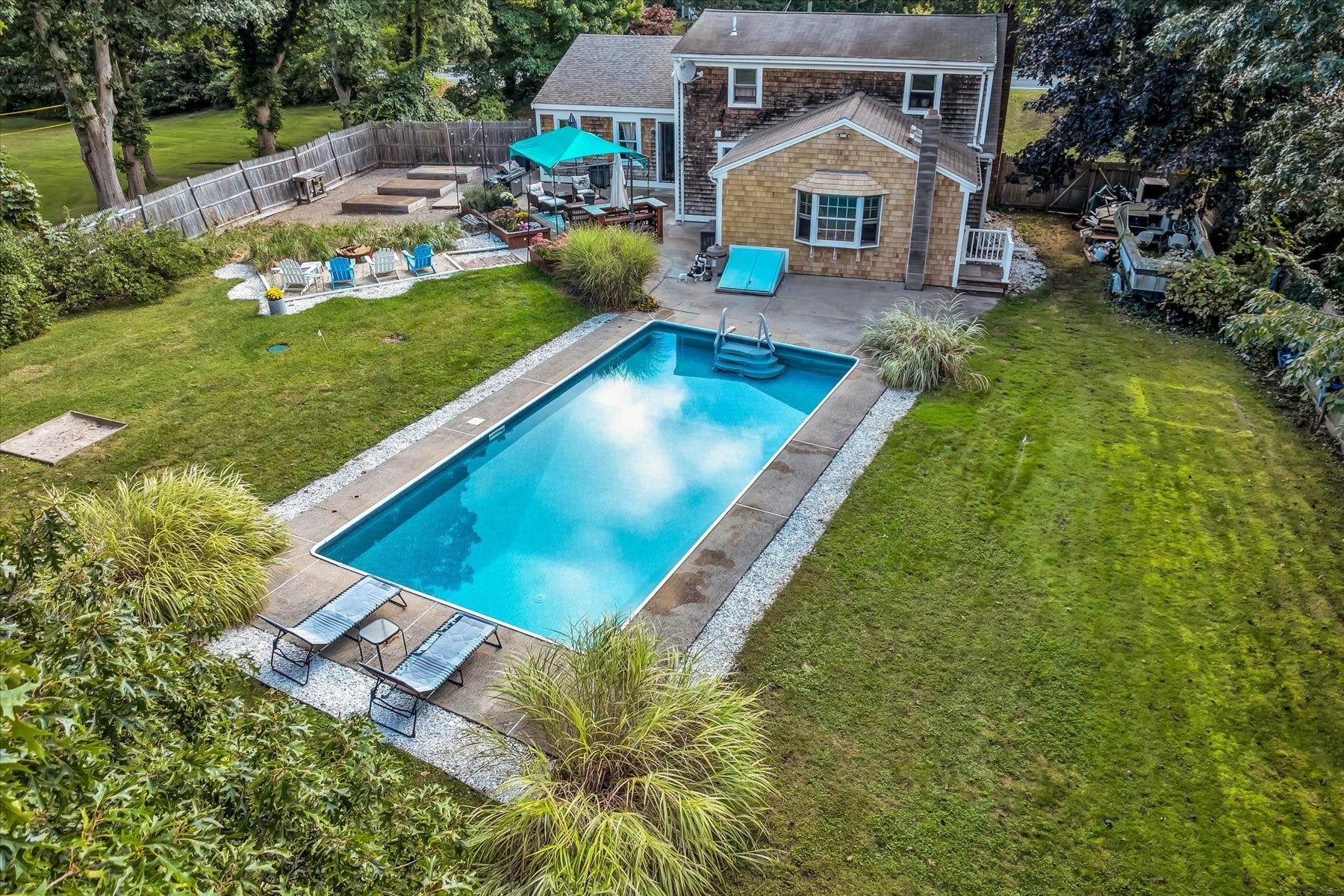 330 Harwich Road, Brewster, MA, 330 Harwich Road, Brewster, MA Photo #5