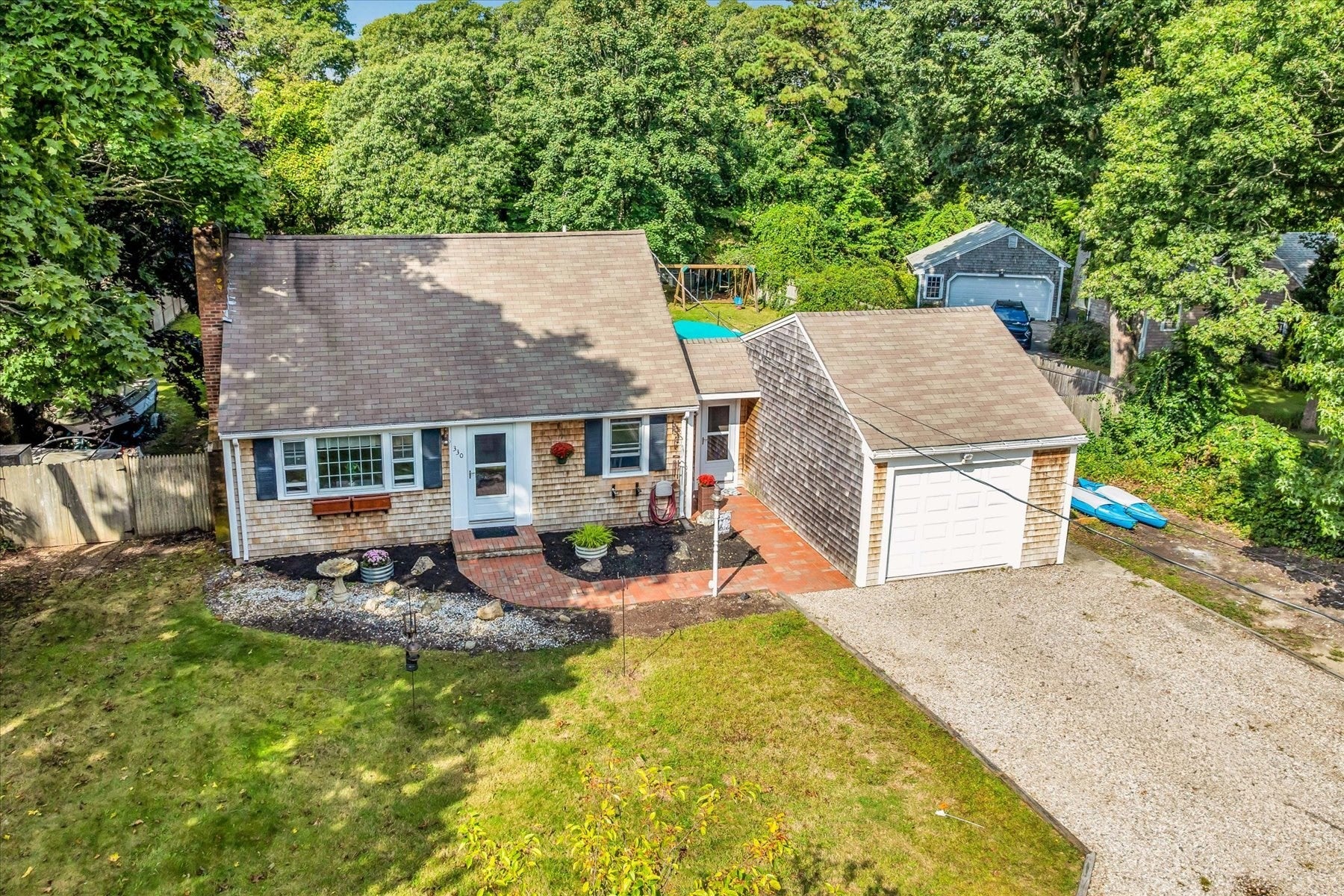 330 Harwich Road, Brewster, MA, 330 Harwich Road, Brewster, MA Photo #2