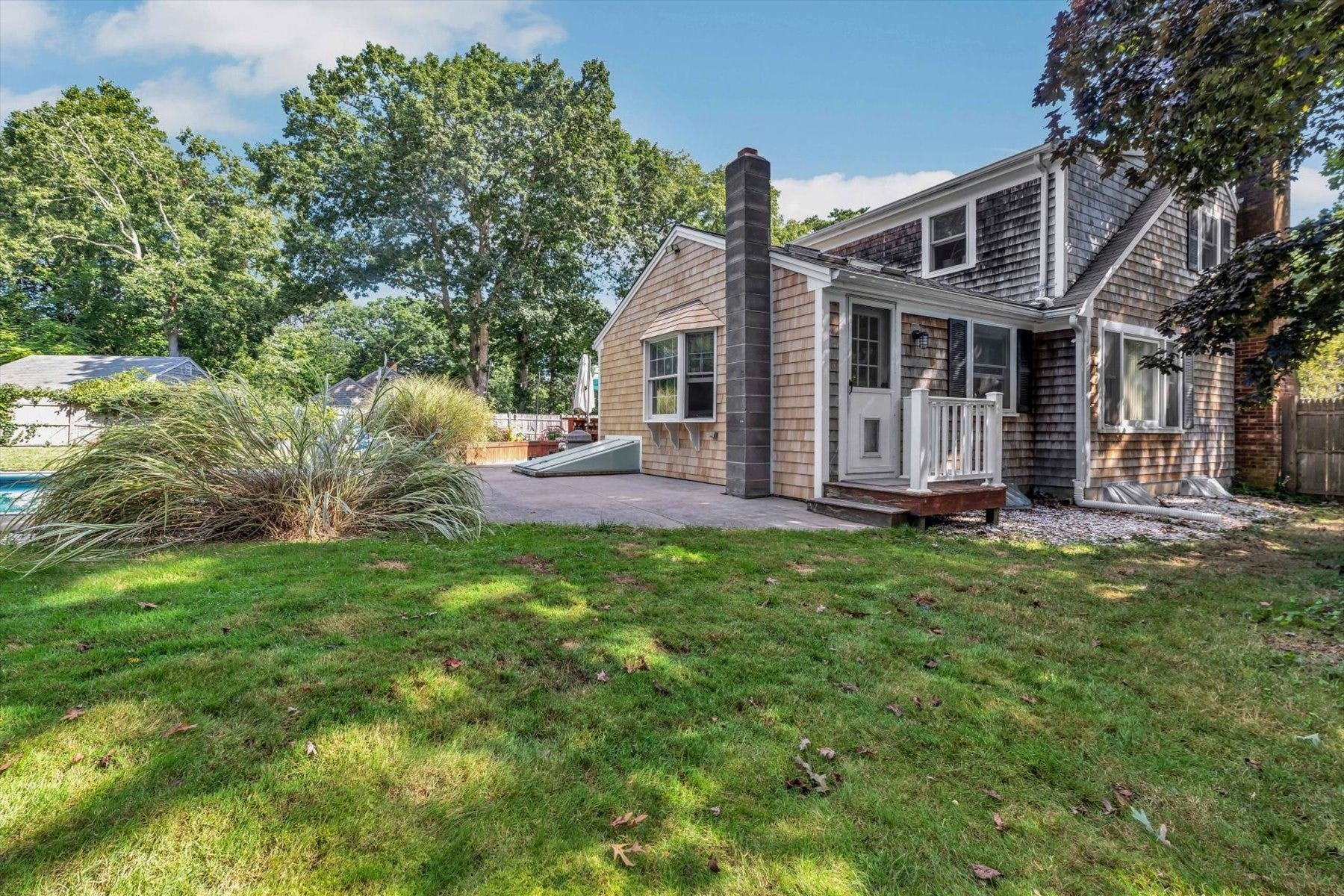 330 Harwich Road, Brewster, MA, 330 Harwich Road, Brewster, MA Photo #9