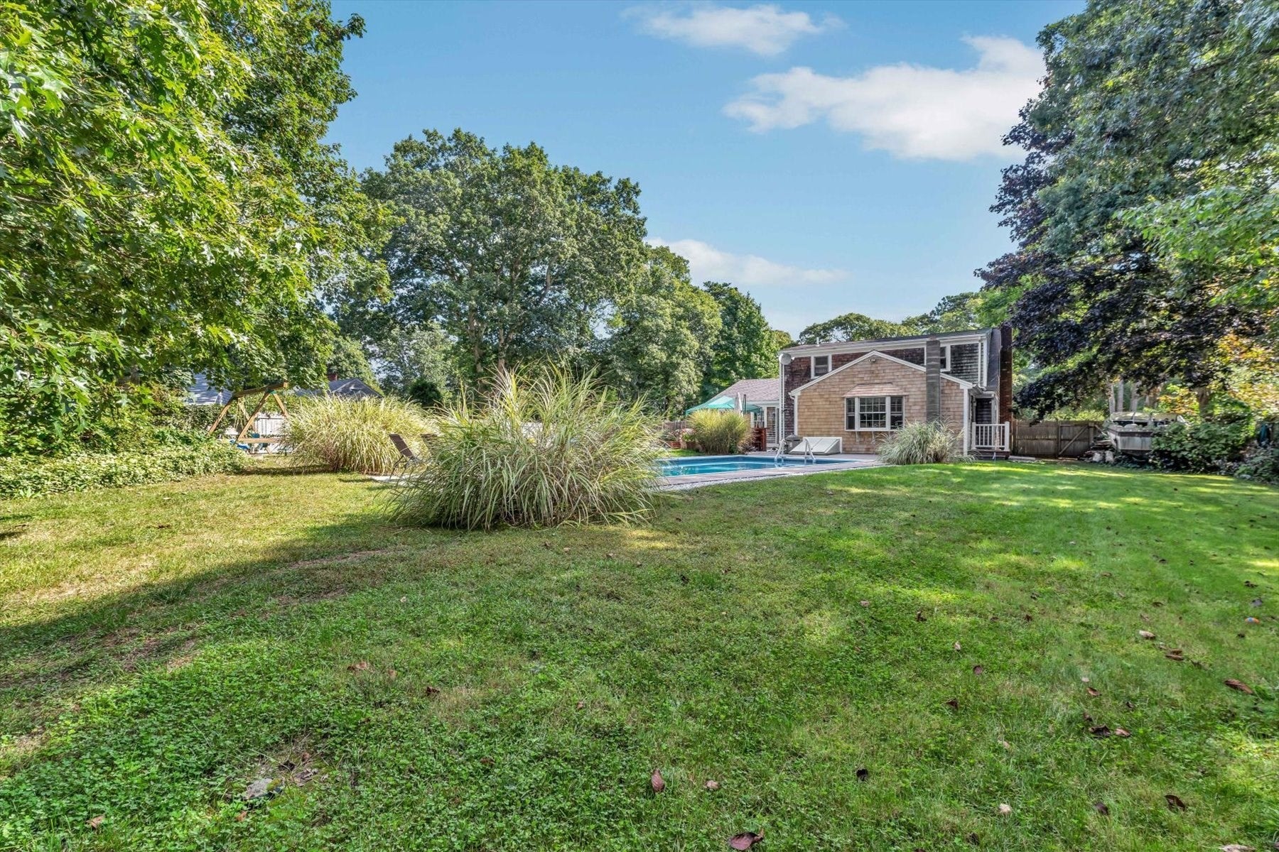 330 Harwich Road, Brewster, MA, 330 Harwich Road, Brewster, MA Photo #11