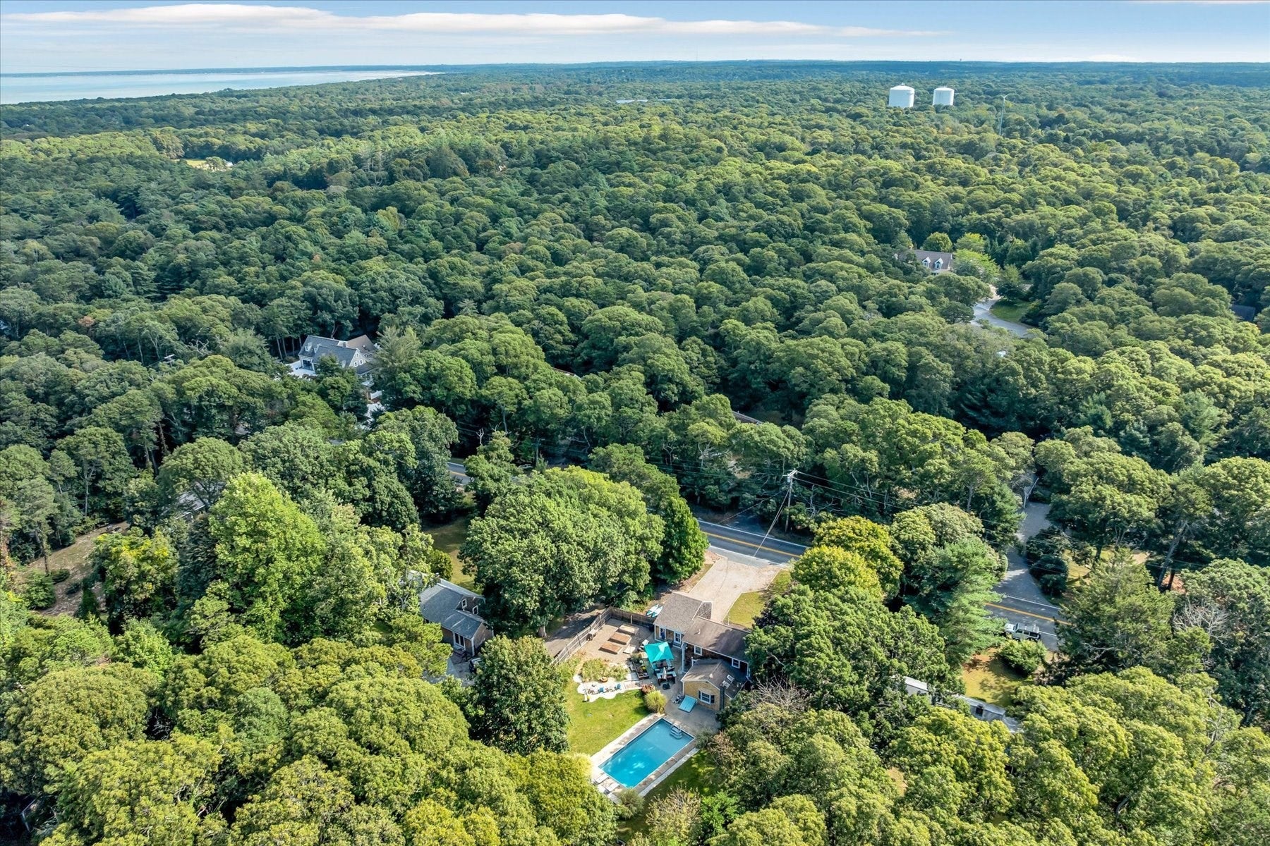 330 Harwich Road, Brewster, MA, 330 Harwich Road, Brewster, MA Photo #4