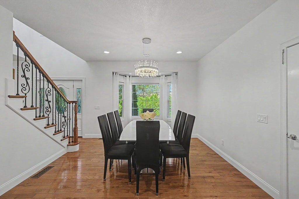 657 Silver St, Agawam, MA, 657 Silver St, Agawam, MA Photo #9