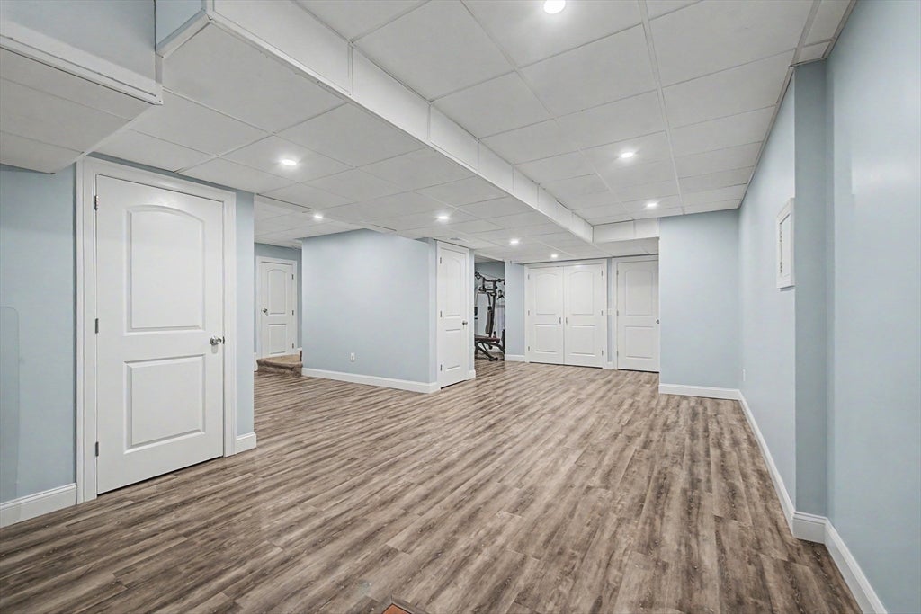 657 Silver St, Agawam, MA, 657 Silver St, Agawam, MA Photo #32