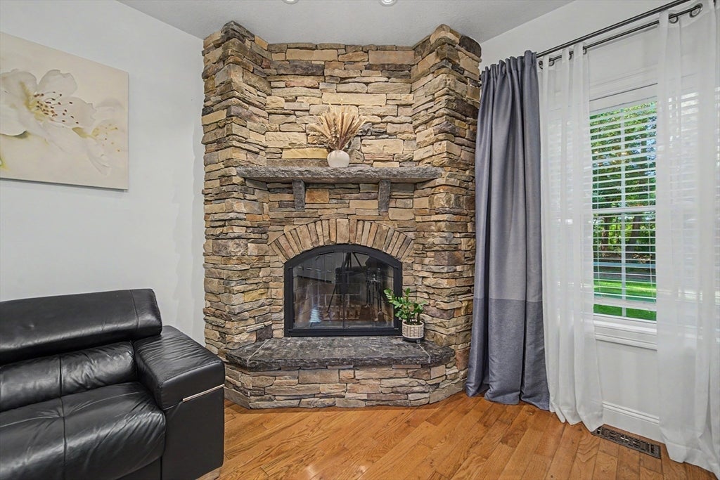 657 Silver St, Agawam, MA, 657 Silver St, Agawam, MA Photo #13