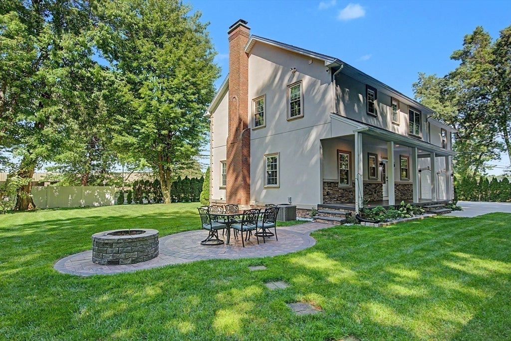 657 Silver St, Agawam, MA, 657 Silver St, Agawam, MA Photo #37