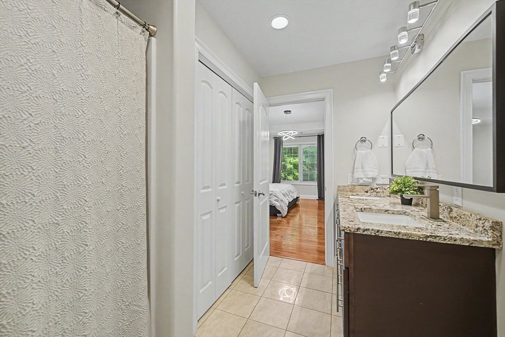 657 Silver St, Agawam, MA, 657 Silver St, Agawam, MA Photo #18