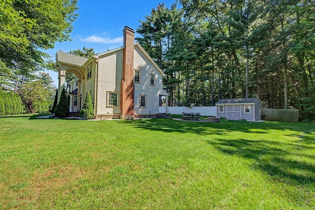 657 Silver St, Agawam, MA, 657 Silver St, Agawam, MA Photo #35
