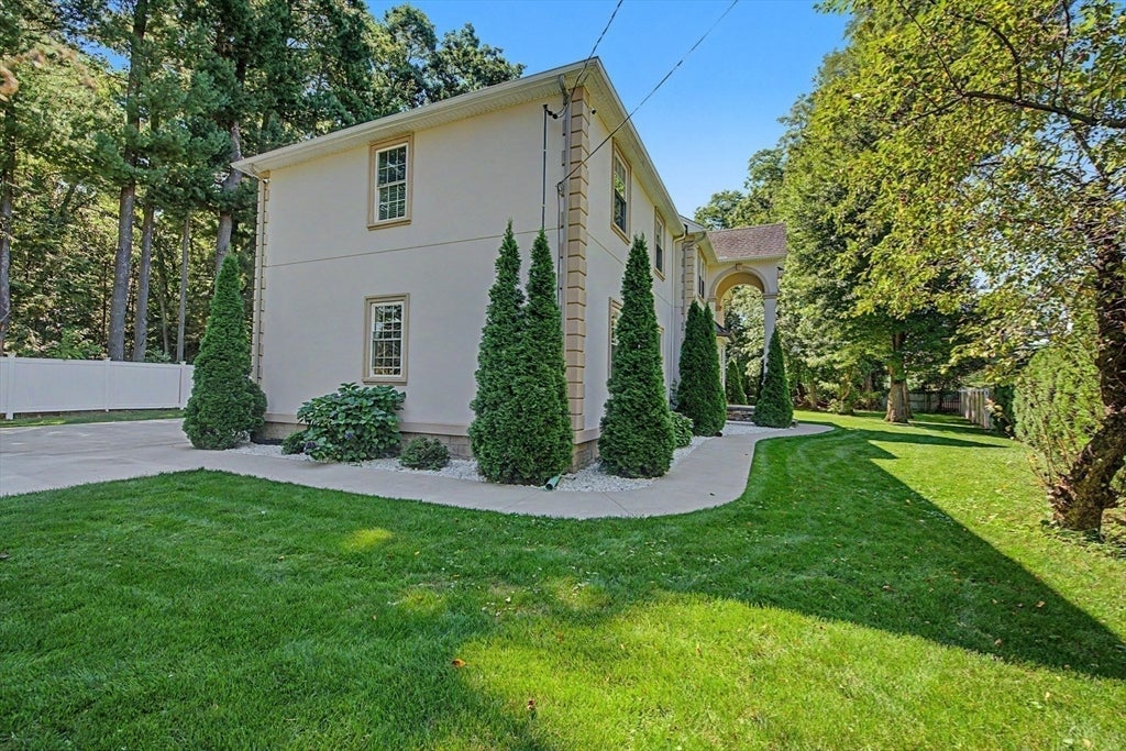 657 Silver St, Agawam, MA, 657 Silver St, Agawam, MA Photo #36