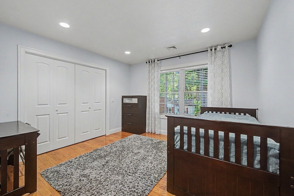 657 Silver St, Agawam, MA, 657 Silver St, Agawam, MA Photo #21