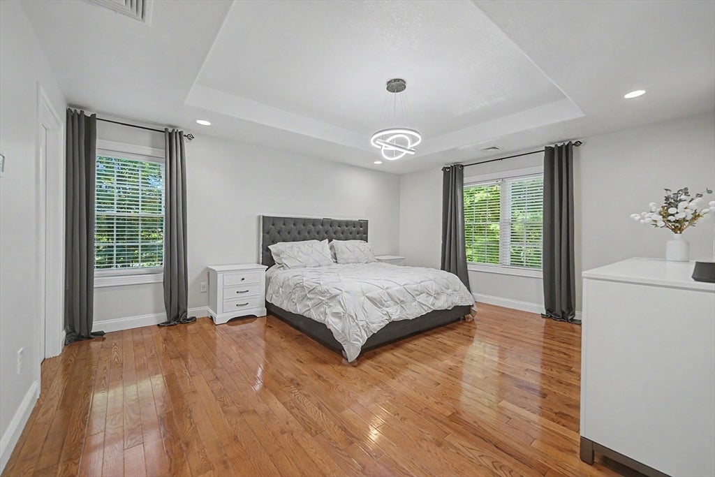 657 Silver St, Agawam, MA, 657 Silver St, Agawam, MA Photo #15