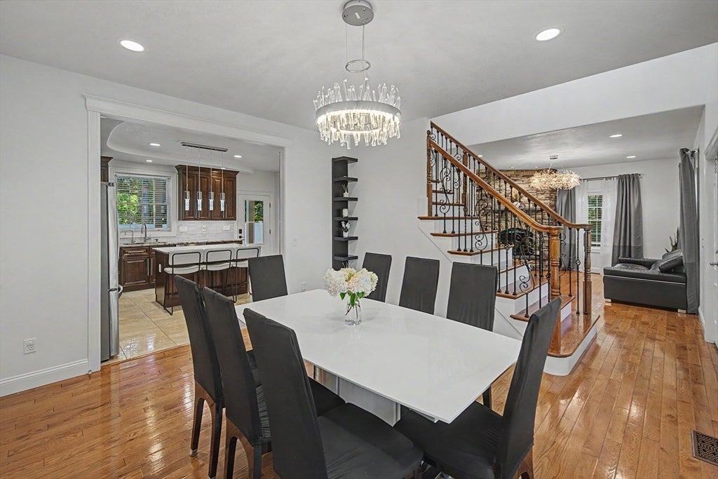 657 Silver St, Agawam, MA, 657 Silver St, Agawam, MA Photo #6