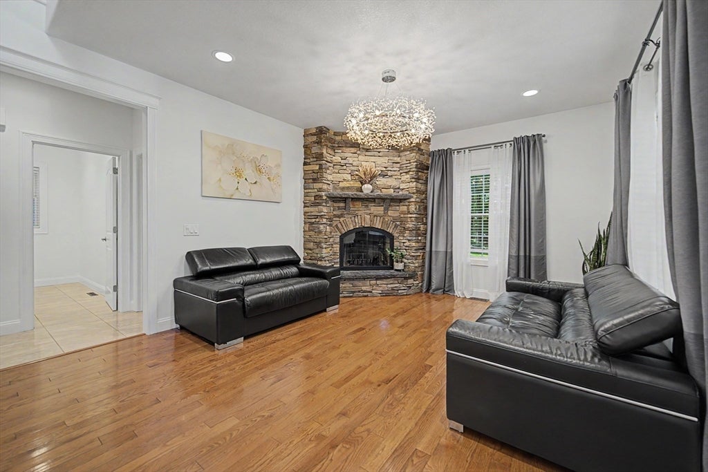 657 Silver St, Agawam, MA, 657 Silver St, Agawam, MA Photo #12