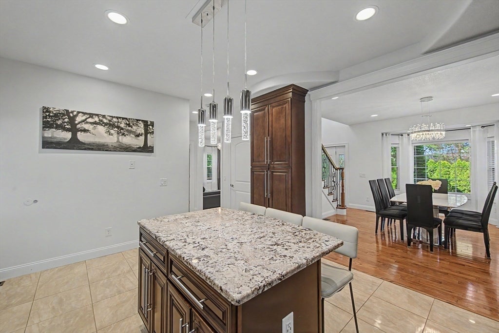 657 Silver St, Agawam, MA, 657 Silver St, Agawam, MA Photo #8