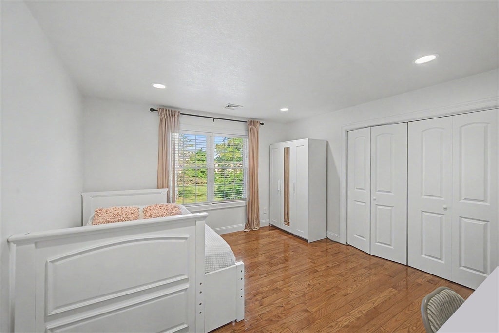 657 Silver St, Agawam, MA, 657 Silver St, Agawam, MA Photo #25