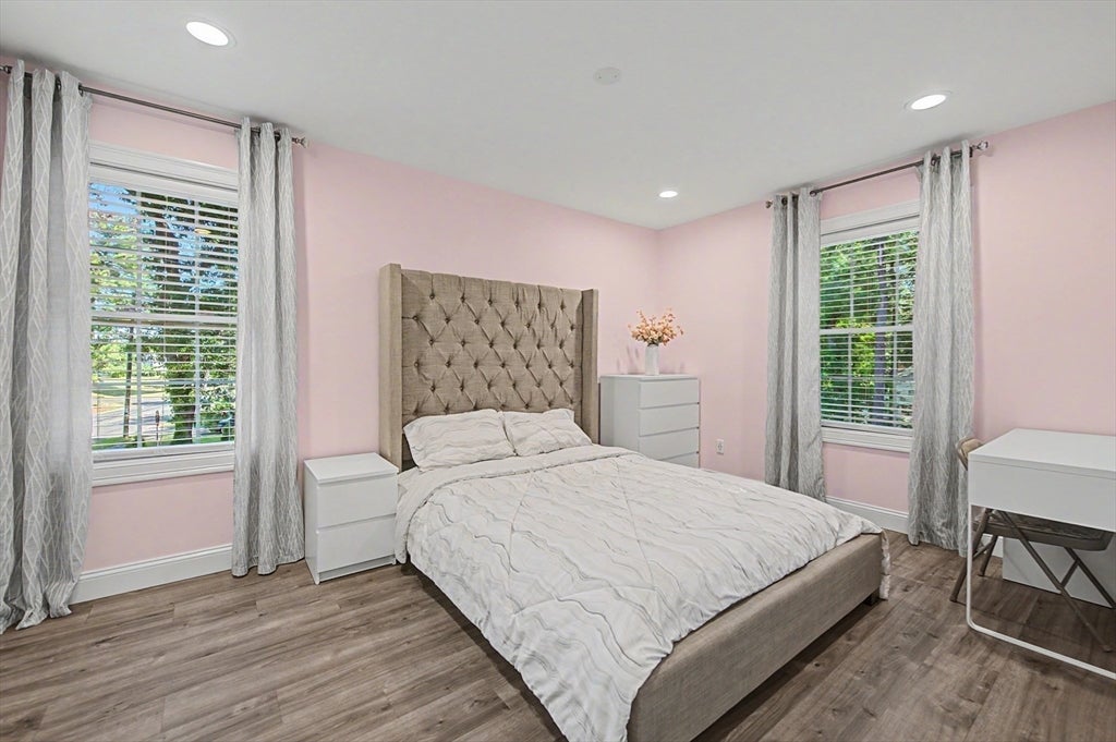 657 Silver St, Agawam, MA, 657 Silver St, Agawam, MA Photo #19