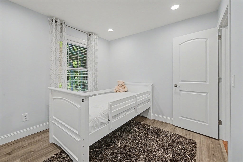 657 Silver St, Agawam, MA, 657 Silver St, Agawam, MA Photo #23