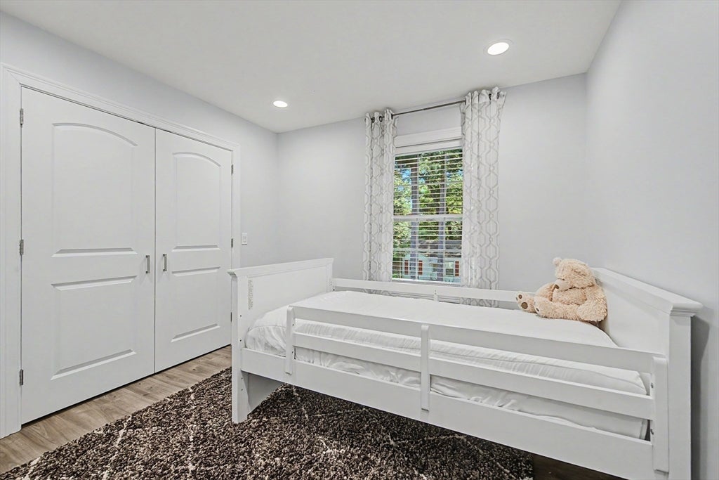 657 Silver St, Agawam, MA, 657 Silver St, Agawam, MA Photo #24