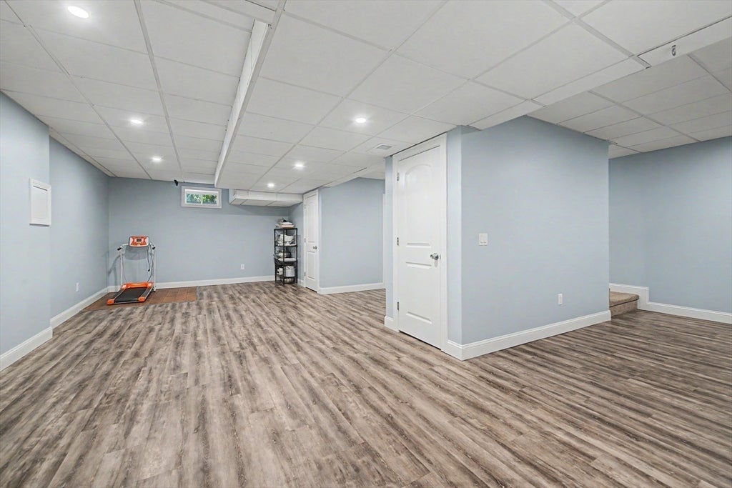 657 Silver St, Agawam, MA, 657 Silver St, Agawam, MA Photo #34