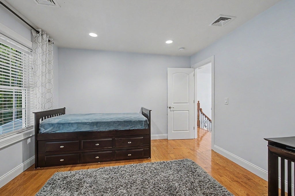 657 Silver St, Agawam, MA, 657 Silver St, Agawam, MA Photo #20