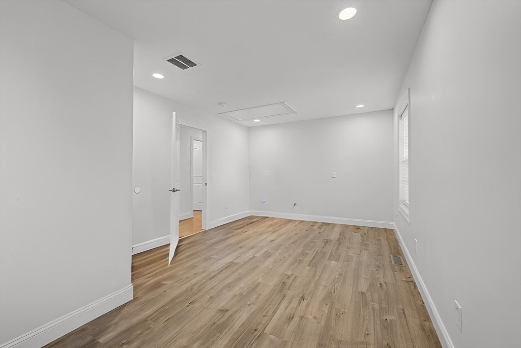 657 Silver St, Agawam, MA, 657 Silver St, Agawam, MA Photo #30