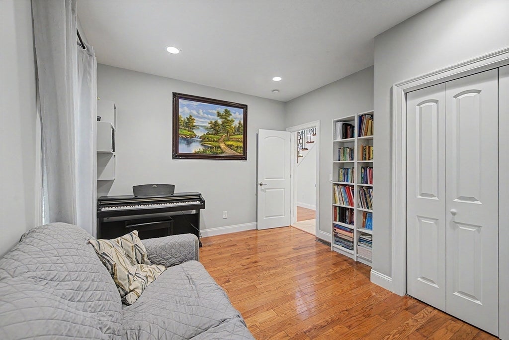657 Silver St, Agawam, MA, 657 Silver St, Agawam, MA Photo #29