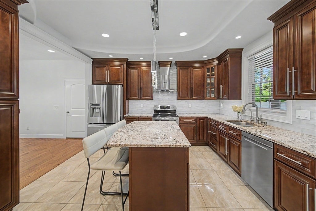 657 Silver St, Agawam, MA, 657 Silver St, Agawam, MA Photo #7