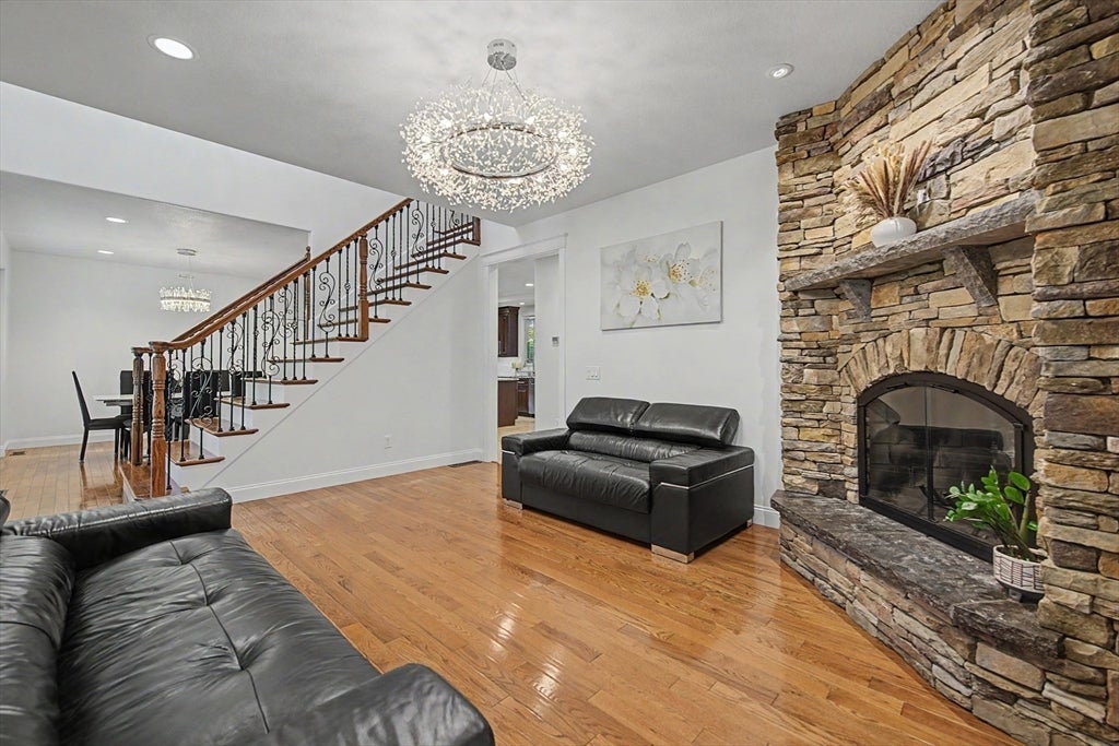 657 Silver St, Agawam, MA, 657 Silver St, Agawam, MA Photo #11