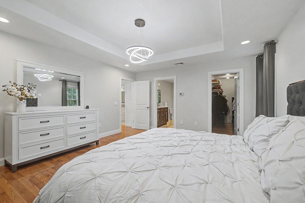 657 Silver St, Agawam, MA, 657 Silver St, Agawam, MA Photo #16