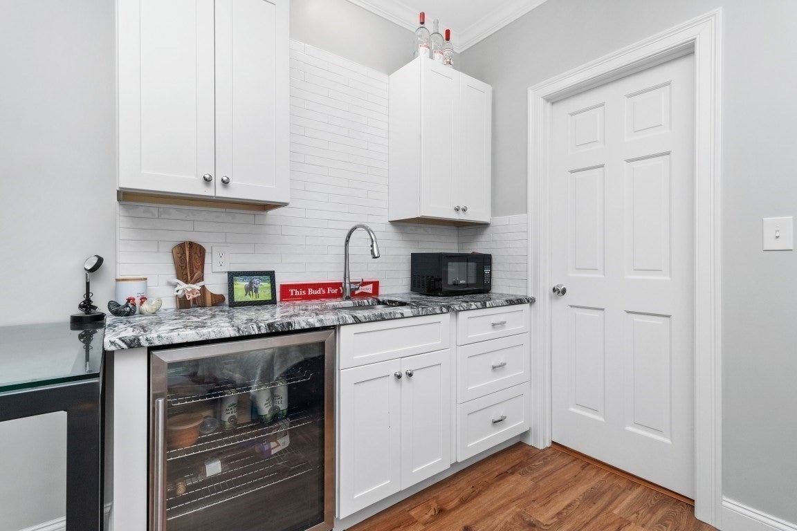 20 College Farm Rd, Waltham, MA, 20 College Farm Rd, Waltham, MA Photo #22