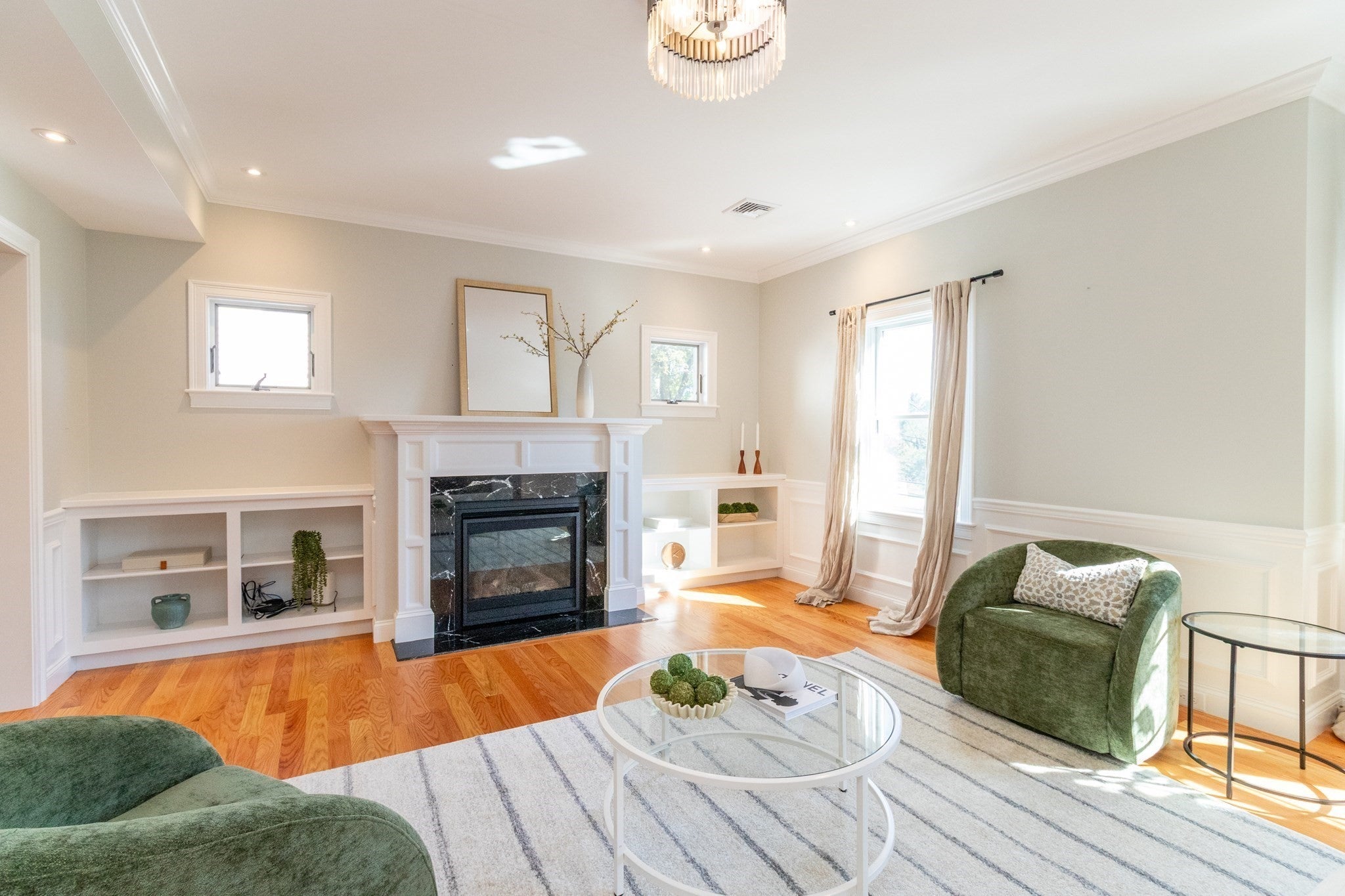 20 College Farm Rd, Waltham, MA, 20 College Farm Rd, Waltham, MA Photo #8