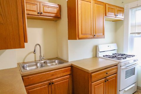 Photo of 159 Covel St #2, Fall River, MA 02723 (MLS # 73465527)