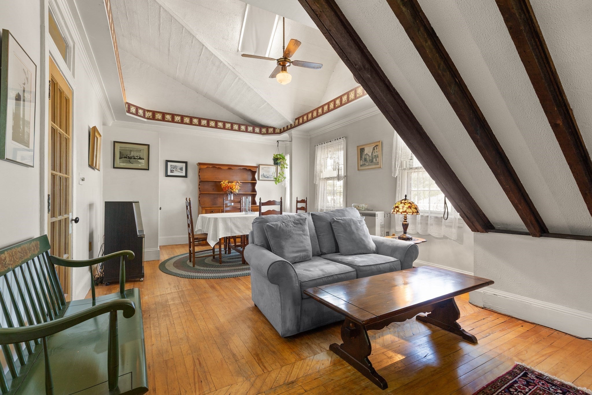 405 Main Street #6, Haverhill, MA, 405 Main Street #6, Haverhill, MA Photo #4