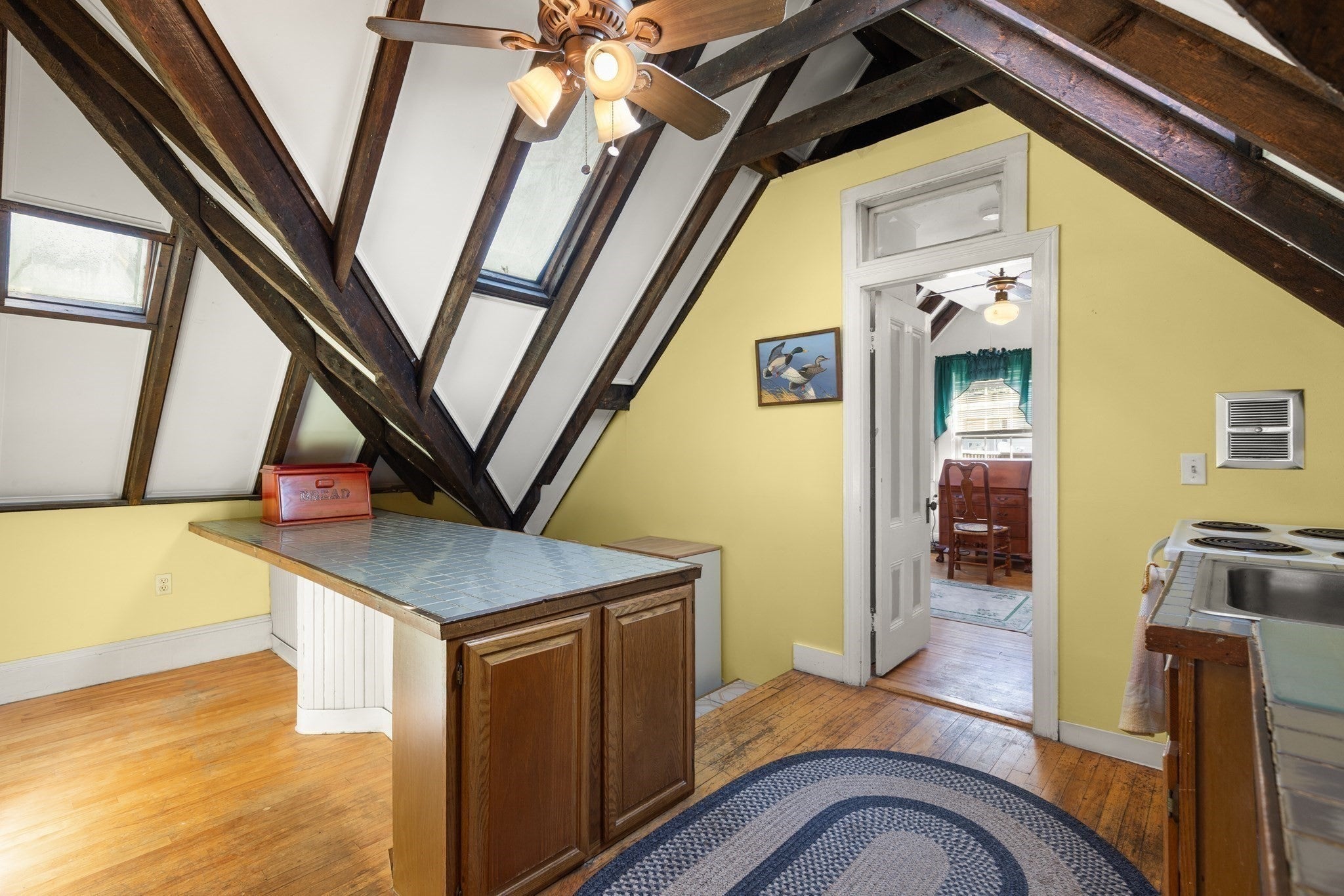 405 Main Street #6, Haverhill, MA, 405 Main Street #6, Haverhill, MA Photo #9