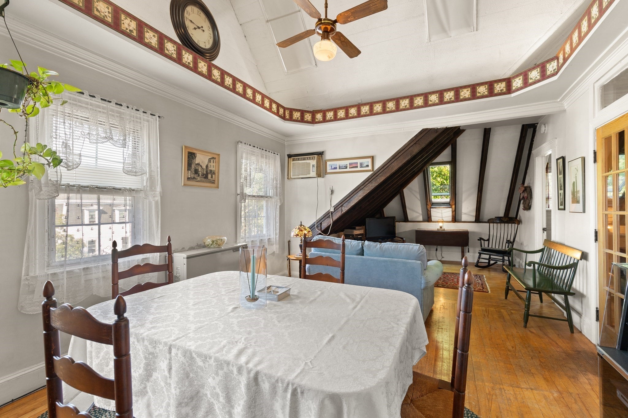 405 Main Street #6, Haverhill, MA, 405 Main Street #6, Haverhill, MA Photo #3