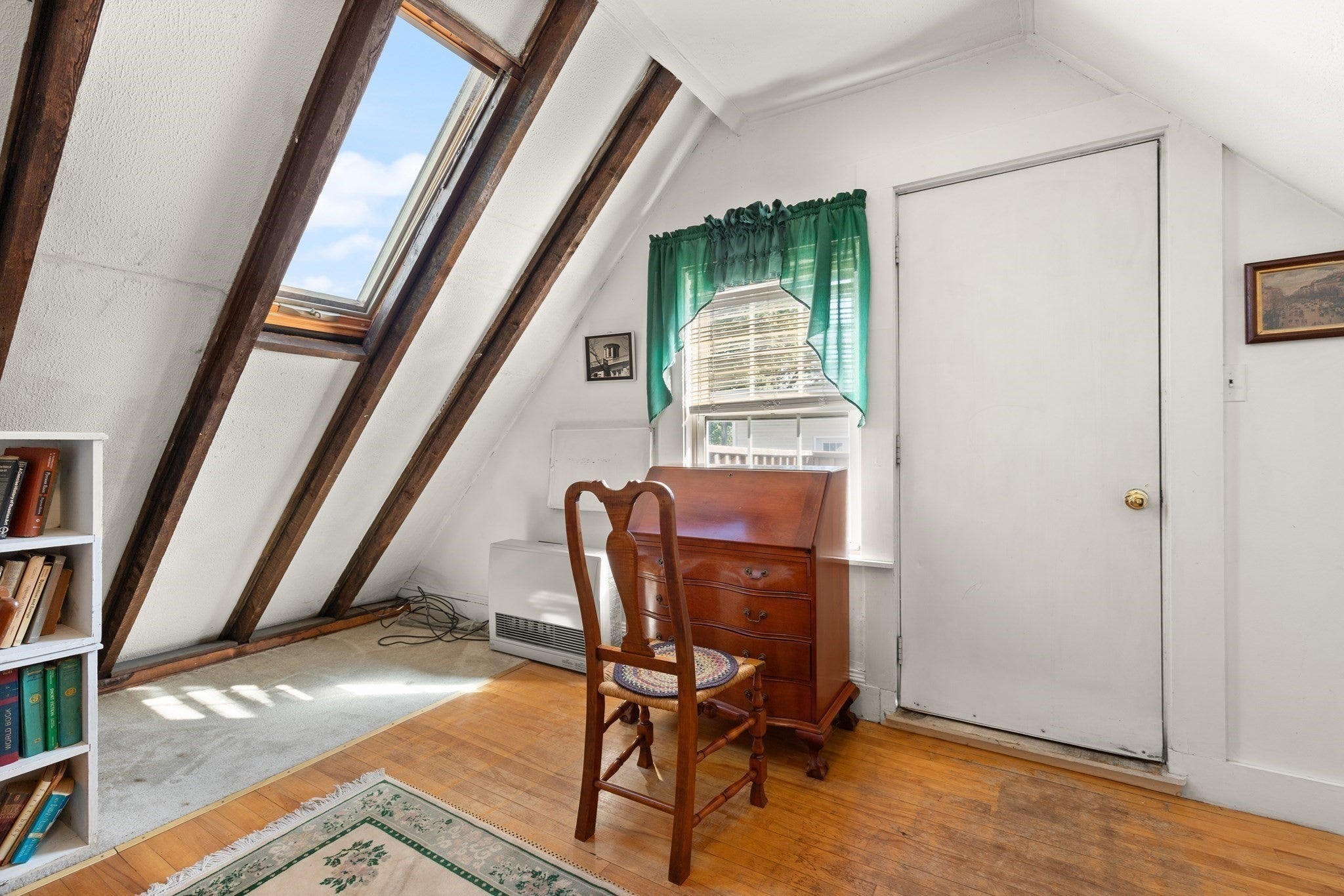 405 Main Street #6, Haverhill, MA, 405 Main Street #6, Haverhill, MA Photo #7