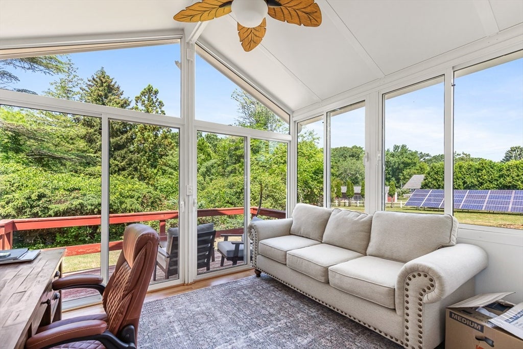 355 Pearse Rd, Swansea, MA, 355 Pearse Rd, Swansea, MA Photo #29