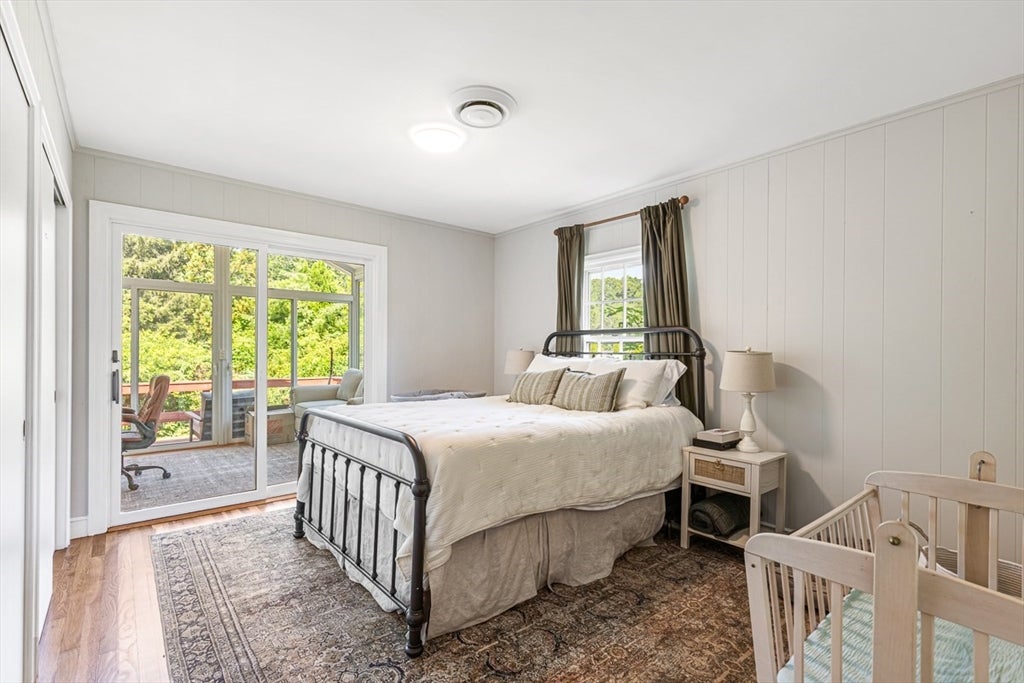 355 Pearse Rd, Swansea, MA, 355 Pearse Rd, Swansea, MA Photo #27