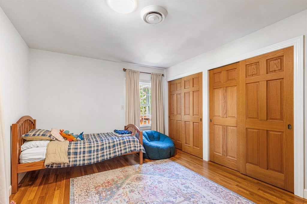 355 Pearse Rd, Swansea, MA, 355 Pearse Rd, Swansea, MA Photo #35