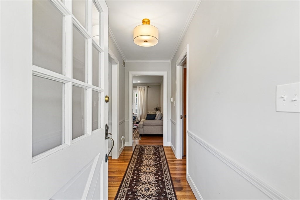 355 Pearse Rd, Swansea, MA, 355 Pearse Rd, Swansea, MA Photo #4